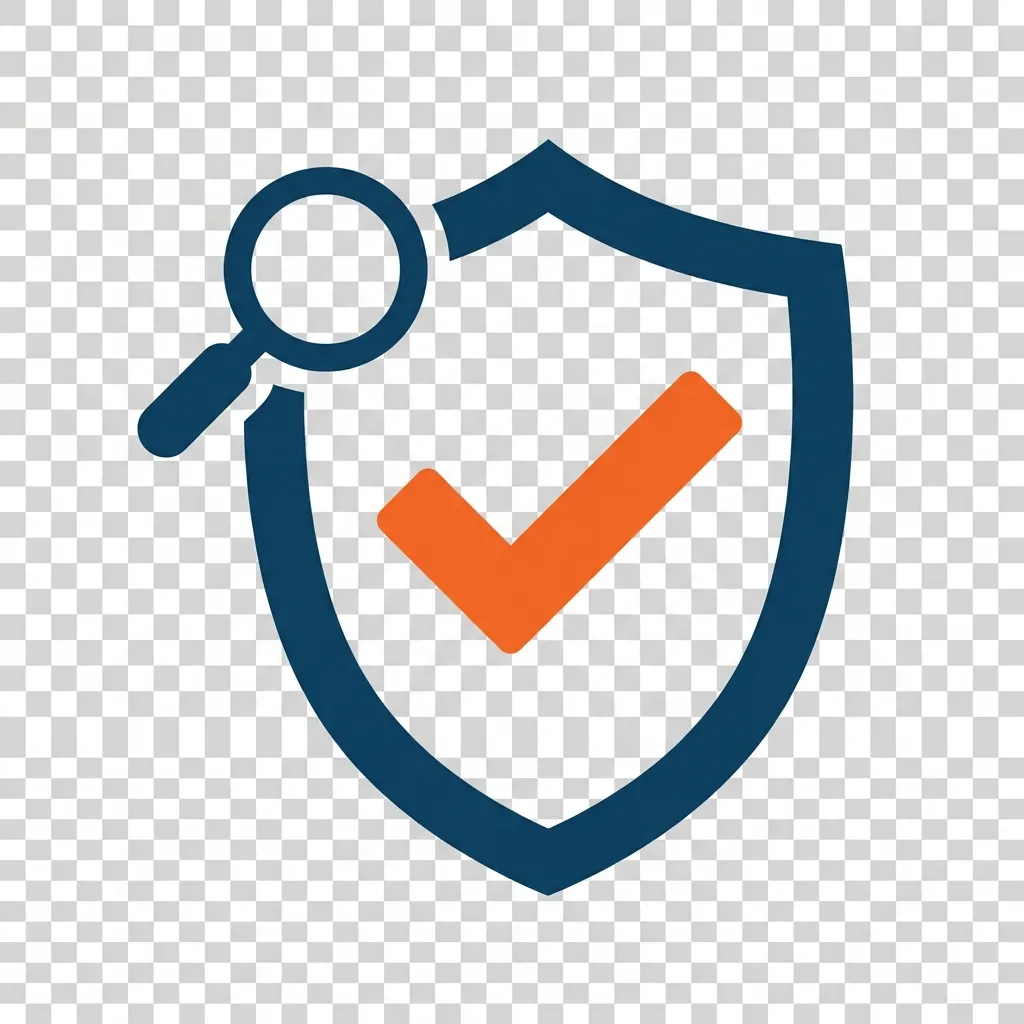 Background checked plumbers in Schwenksville, PA